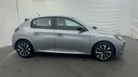 Peugeot 208 1.2 PureTech 100ch S&S Active — photo 4
