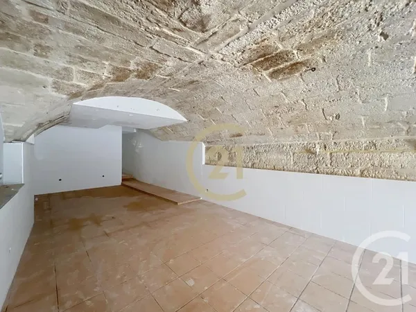 Local commercial 62 m²