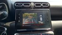 Citroen C3 Aircross PureTech 130ch S&S Shine EAT6 — photo 20