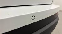 Skoda Karoq 2.0 TDI 116ch SCR Business DSG7 — photo 21