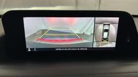 Mazda Cx-30 2.0 e-SKYACTIV-X M-Hybrid 186ch Sportline BVA sans ALH 2022 — photo 29