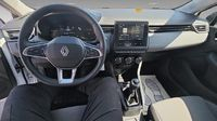 Renault Clio 1.5 Blue dCi 100ch Evolution - 24 — photo 8