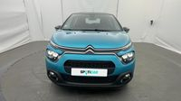Citroen C3 1.2 PureTech 83ch S&S Shine
