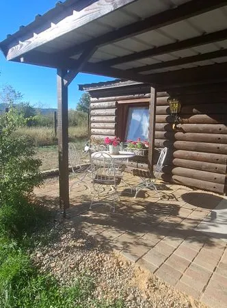 Studio de 40m2 à louer sur Colmar