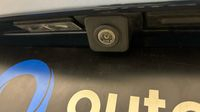 Peugeot 3008 HYBRID 225ch Allure Pack e-EAT8 — photo 21