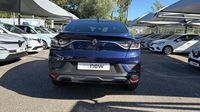 Renault Arkana 1.6 E-Tech 145ch full hybrid esprit Alpine -24 — photo 6