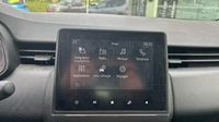 Renault Clio 1.0 TCe 90ch Equilibre — photo 18