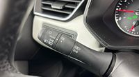 Renault Clio 1.0 TCe 90ch Limited -21N — photo 27