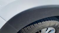 Hyundai Tucson 1.6 CRDI 115ch Business — photo 16
