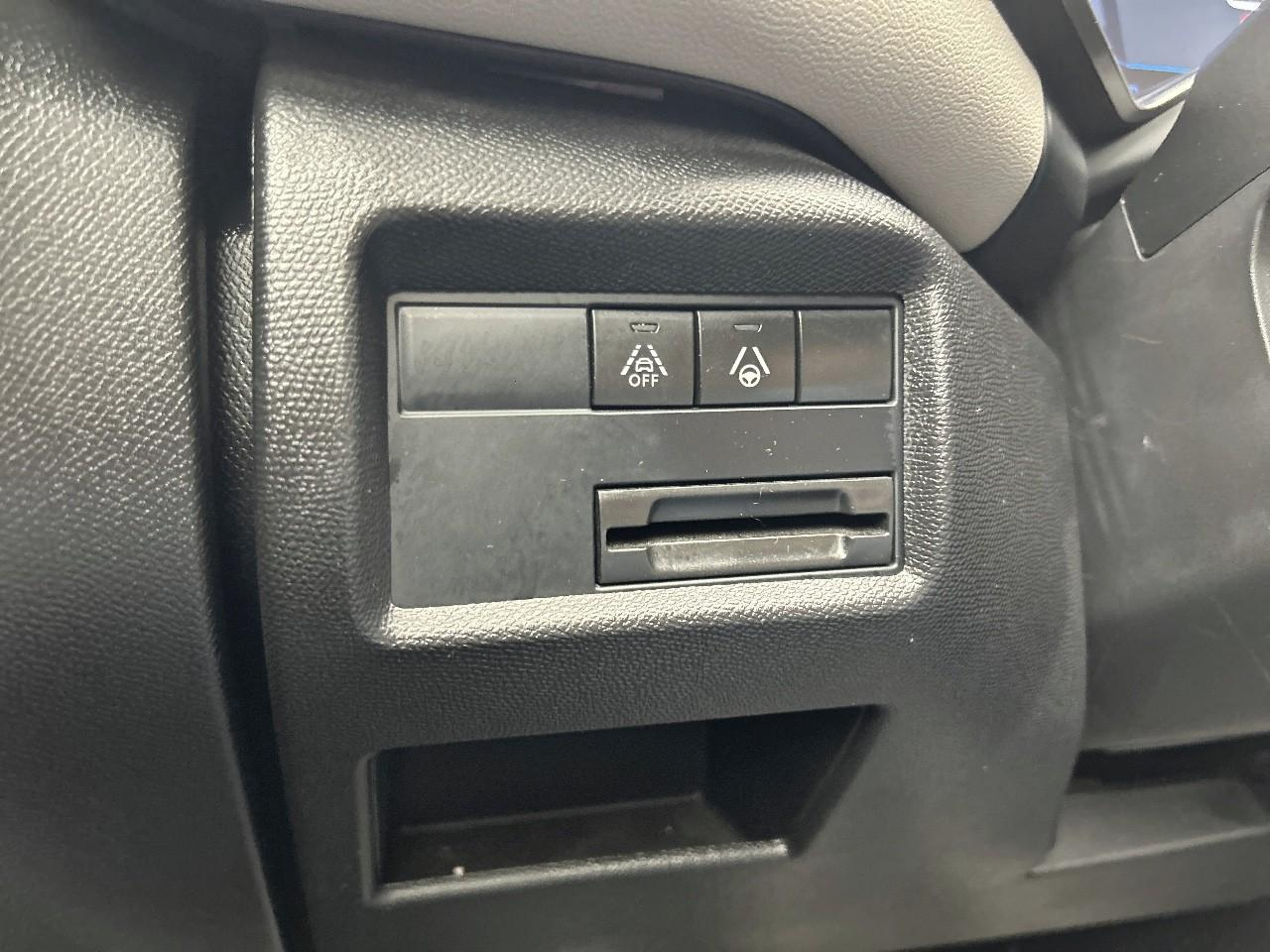 Citroën C5 Aircross puretech 130 s&s eat8 shine — photo 23