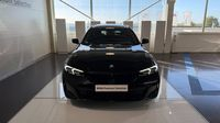 Bmw Série 3 Touring 330eA xDrive 292ch M Sport
