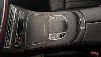 Mercedes Classe E Coupé 220 d 194ch AMG Line 9G-Tronic — photo 22