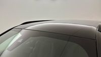 Peugeot 2008 1.2 PureTech 130ch S&S GT EAT8 — photo 22