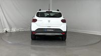 Dacia Sandero 1.0 TCe 90ch Stepway Confort -22 — photo 6