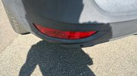 Peugeot 5008 1.2 PureTech 130ch S&S Active — photo 21
