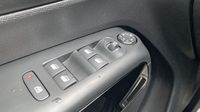 Citroen C5 Aircross PureTech 130ch S&S Shine EAT8 — photo 12