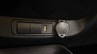 Toyota Aygo X 1.0 VVT-i 72ch Dynamic — photo 30