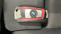 Bmw Série 1 114d 95ch Business Design 5p — photo 16
