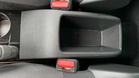 Citroen C3 Aircross PureTech 110ch S&S Feel Pack — photo 29