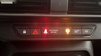Renault Arkana 1.6 E-Tech 145ch RS Line -21B — photo 30