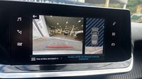 Peugeot 2008 e-2008 136ch Style — photo 28