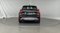 Audi Q2 30 TFSI 116ch S line S tronic 7 Euro6d-T — photo 6