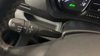 Toyota Proace Medium 2.0 D-4D 140 Style MC22 — photo 24