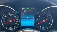 Mercedes Glc Coupé 300 de 194+122ch AMG Line 4Matic 9G-Tronic — photo 10