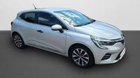 Renault Clio 1.0 TCe 90ch Intens -21 — photo 3