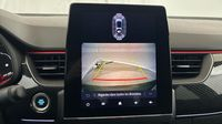 Renault Arkana 1.6 E-Tech 145ch RS Line -21B — photo 29
