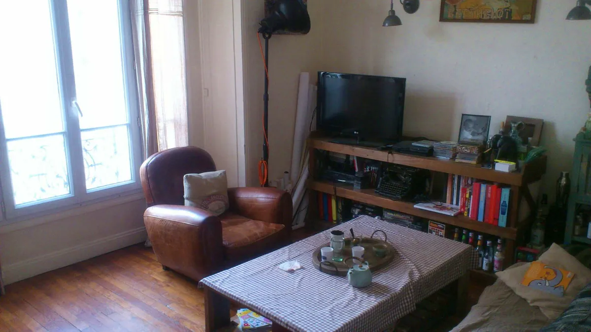 Photo 1