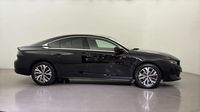 Peugeot 508 BlueHDi 130ch S&S Allure Pack EAT8 — photo 4