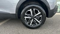 Peugeot 2008 1.2 100ch S&S Style — photo 20