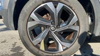Renault Captur 1.6 E-Tech hybride 145ch Engineered — photo 31