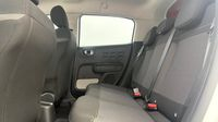Citroen C3 1.2 PureTech 83ch S&S Shine — photo 10