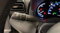 Toyota Yaris Cross 116h Trail MY22 — photo 23