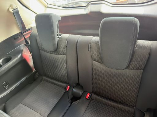 Nissan X-Trail 1.7 dCi 150 2WD - Tekna – 2019 – 106668 km – Diesel – Boîte Manuelle — photo 3
