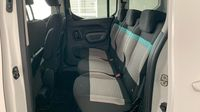Citroen Berlingo M BlueHDi 130ch S&S Shine EAT8 — photo 13