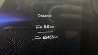 Renault Mégane E-Tech Electric EV60 220ch Techno super charge — photo 9