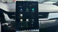 Renault Symbioz 1.8 E-Tech full hybrid 160ch Evolution - 25 — photo 18