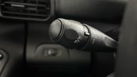 Peugeot Partner Standard 650kg BlueHDi 100ch S&S BVM5 Asphalt — photo 24
