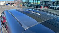 Mercedes Cla Shooting Brake 250+ EQ 272ch Edition One — photo 22