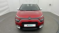 Citroen C3 1.2 PureTech 83ch S&S YOU! — photo 1
