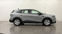 Renault Symbioz 1.8 E-Tech full hybrid 160ch Evolution - 25 — photo 4