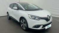 Renault Scénic 1.5 dCi 110ch energy Intens EDC — photo 3