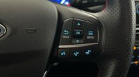 Ford Kuga 2.0 EcoBlue 150ch mHEV ST-Line X — photo 25