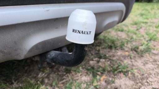 Renault Captur 0.9 TCe 90 - Intens – 2018 – 157324 km – Essence – Boîte Manuelle — photo 15