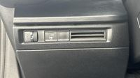 Citroen C5 X PureTech 130ch S&S Shine EAT8 — photo 18