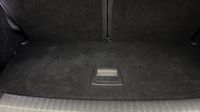 Peugeot 5008 Hybrid 145ch GT e-DCS6 — photo 14