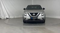 Nissan Juke 1.0 DIG-T 114ch Tekna 2021 + 19'' ECO